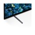 SONY TV XR65A80LAEP, OLED, 65"